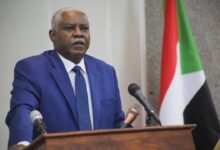 FB IMG 1774953799593