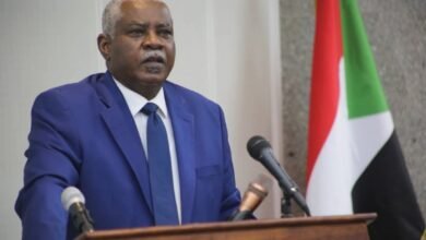 FB IMG 1774953799593