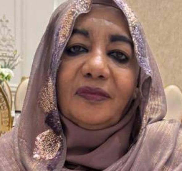 IMG 20260216 WA0014 2