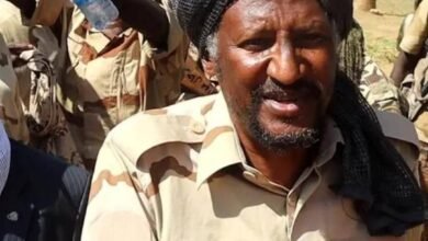 IMG 20260224 WA00091