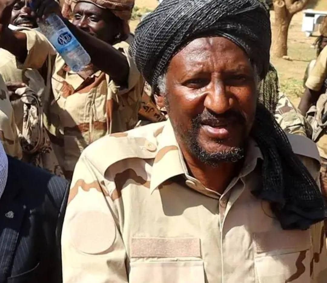 IMG 20260224 WA00091