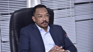 IMG 20260304 WA0003 2