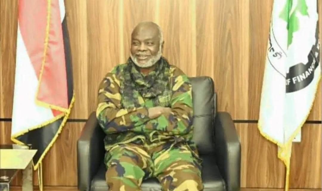 IMG 20260304 WA00131