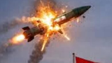 إيران تستهدف تركيا بصاروخ !! 14 IMG 20260304 WA0015