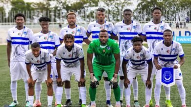 الهلال يعسكر 5 أيام بالرباط 17 IMG 20260306 WA0013