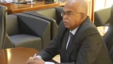 IMG 20260309 WA0006 1