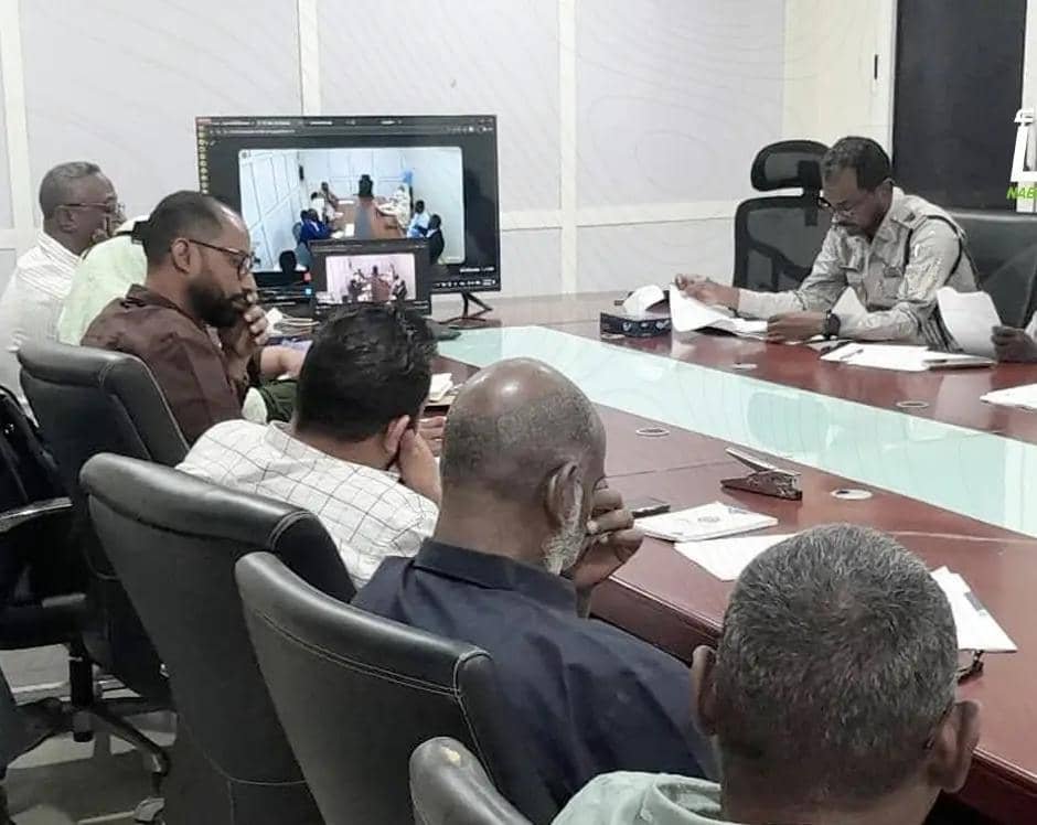 IMG 20260309 WA0008