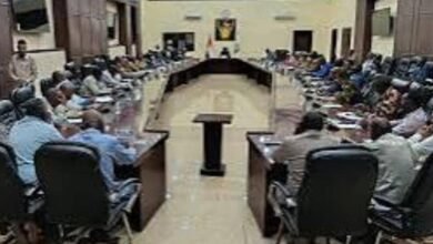 IMG 20260311 WA0016 1