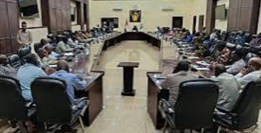 IMG 20260311 WA0016 1