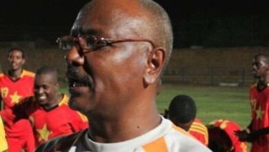 ثنائي المريخ الذهبي يقود الكمال الكاملين 16 IMG 20260311 WA0018