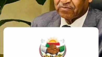 إنطلقت الآن المنصة الإلكترونية للتسجيل في رحلات العودة الطوعية 16 IMG 20260315 WA0003