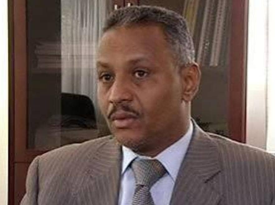 IMG 20260316 WA0022 1