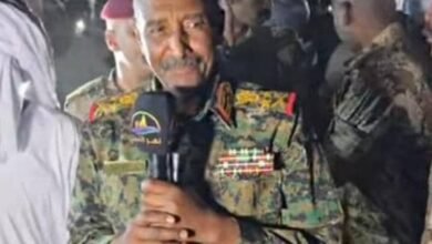 IMG 20260316 WA0023 1