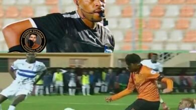 الهلال يتقدم بشكوى ضد هذا الحكم 16 IMG 20260317 WA0005