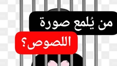 حين يتحول الترويج إلى خيانة للوعي… من يلمّع صورة اللصوص؟! 16 IMG 20260317 WA0018