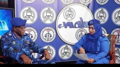 برنامج ساهرون يعود للشاشة 14 IMG 20260320 WA0012 1