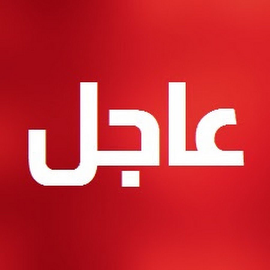 IMG 20260320 WA0012
