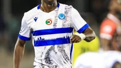 ناد شهير يلاحق جان كلود 15 IMG 20260321 WA0001