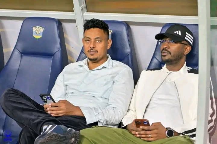 يا خبر.. العليقي يعلن اعتزاله العمل الرياضي 11 IMG 20260323 WA0006