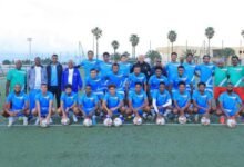 انجاز تاريخي لمنتخب ارتريا.. تعرف عليه 13 IMG 20260327 WA0012