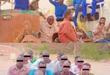 شرطة أمبدة تنهي وجود إرتكاز (أبوسكين) 12 IMG 20260327 WA0013