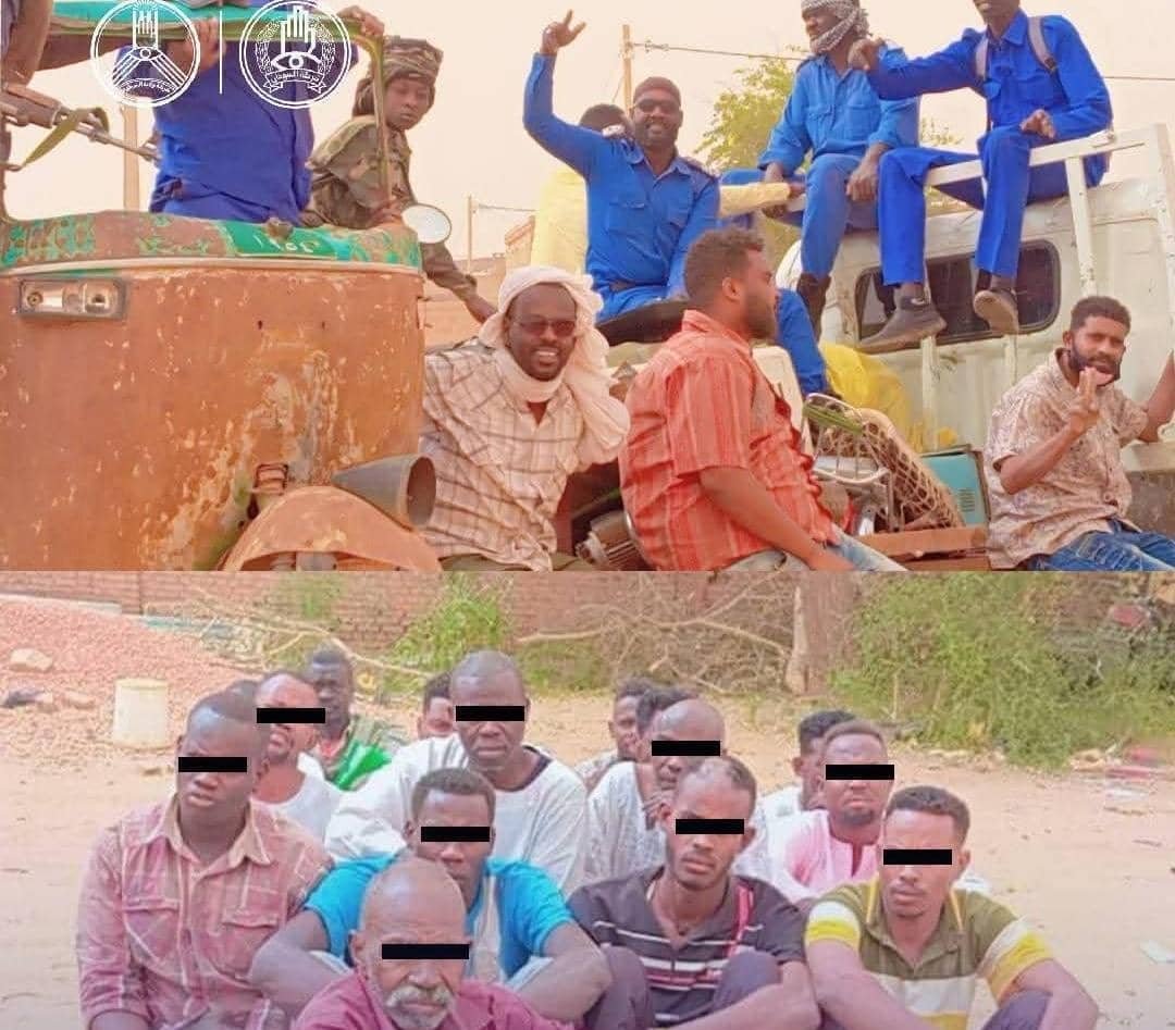 شرطة أمبدة تنهي وجود إرتكاز (أبوسكين) 11 IMG 20260327 WA0013