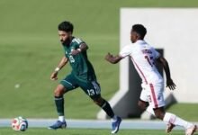 السودان يهزم المنتخب السعودي بهدفين 13 IMG 20260328 WA0018