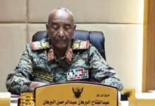 إنتهاكات المليشيا ومكافحة الفساد على طاول البرهان والنائب العام 13 IMG 20260329 WA0021