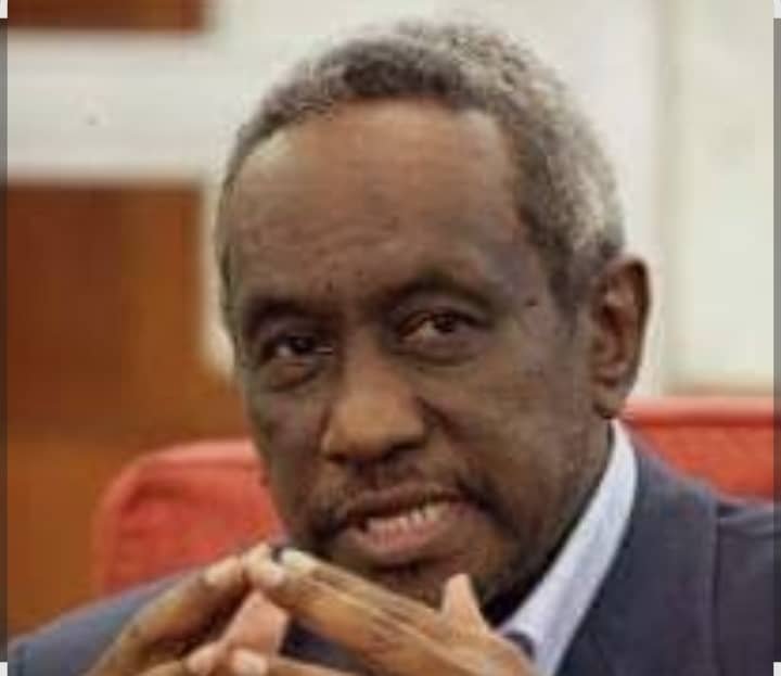 علي عثمان يصدر تصريحاً ساخناً ويهدد!! 11 IMG 20260329 WA0022