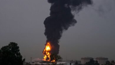 ap 69b85face392b 1773690796