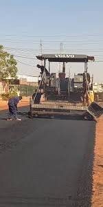 وزير الطاقة يتحدث عن توجه جديد نحو إستخدام الطاقة المتجددة!