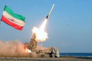 إيران تضع شروطًا قاسية لوقف الحرب !! 12 إيران تضع شروطًا قاسية لوقف الحرب !!