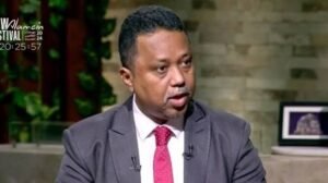 ‏الهندي عز الدين: فضيحة حكومية !