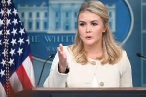 هل تتحمل دول الخليج تكاليف حرب إيران.. البيت الأبيض يكشف..!