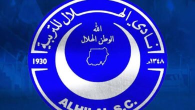 لاعب مهم يعود لتشكيلة الهلال 17 images 16 4