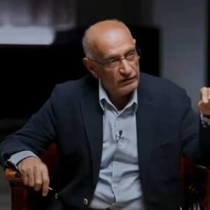 يا خبر.. مسؤول إماراتي يعترف: الإمارات ليست الداعم الوحيد للمليشيا!! 