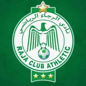 ناد شهير يلاحق جان كلود