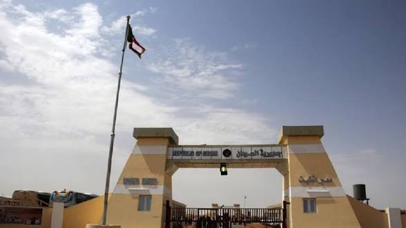 images 20 4
