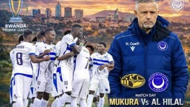 images 2026 03 01T001506.701