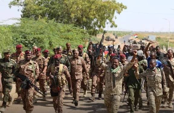 images 2026 03 01T135650.742