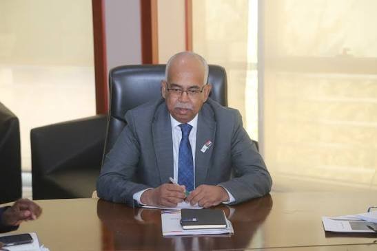 images 2026 03 01T140442.473