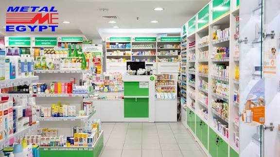 images 2026 03 01T141340.312