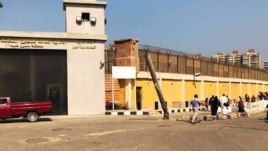 images 2026 03 01T141847.544