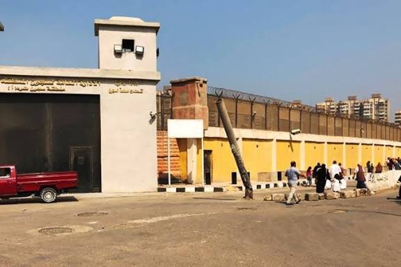 images 2026 03 01T141847.544