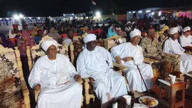 images 2026 03 01T143101.944