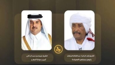 images 2026 03 01T143357.667