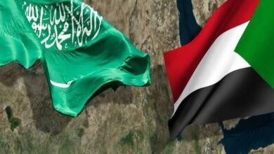 images 2026 03 01T155702.128