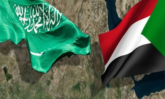 images 2026 03 01T155702.128