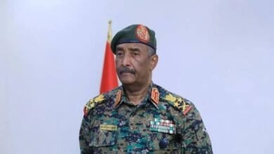 images 2026 03 01T160407.771