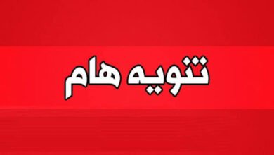 images 2026 03 01T164808.487